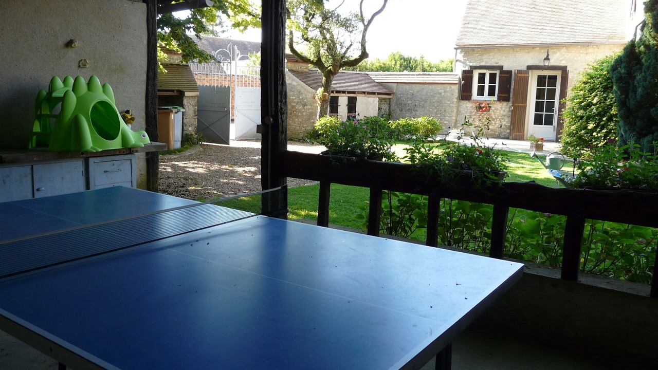 Photo of Outdoor in Ardelu