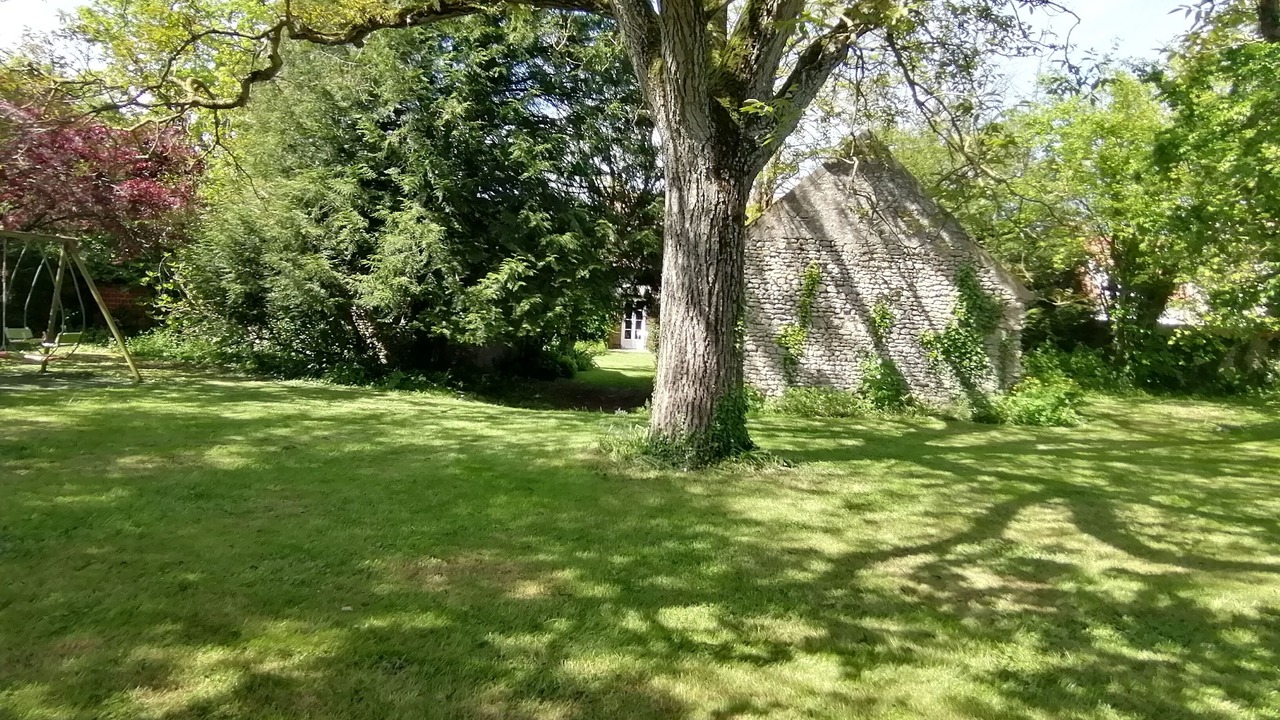 Photo of Outdoor in Ardelu