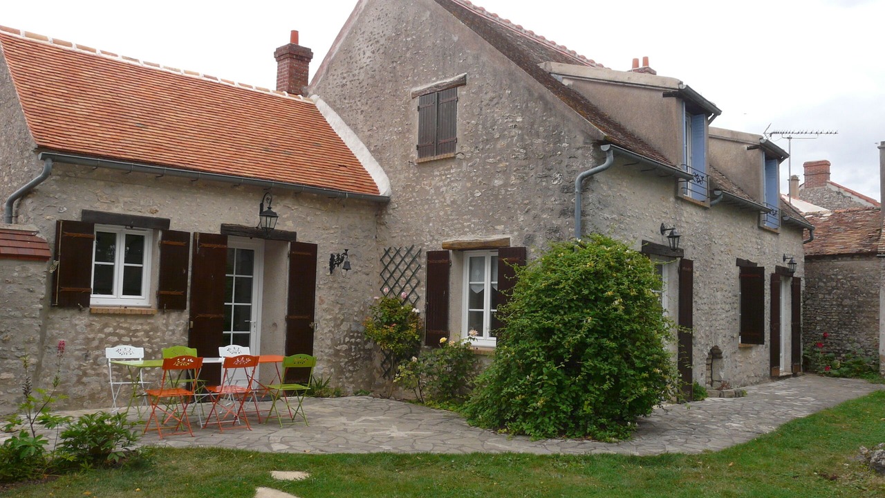 Photo of Outdoor in Ardelu