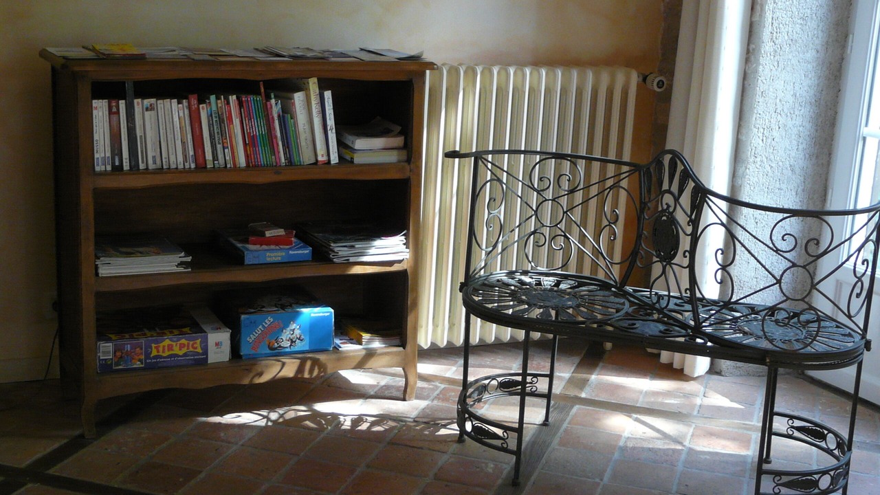 Photo of Bedroom in Ardelu