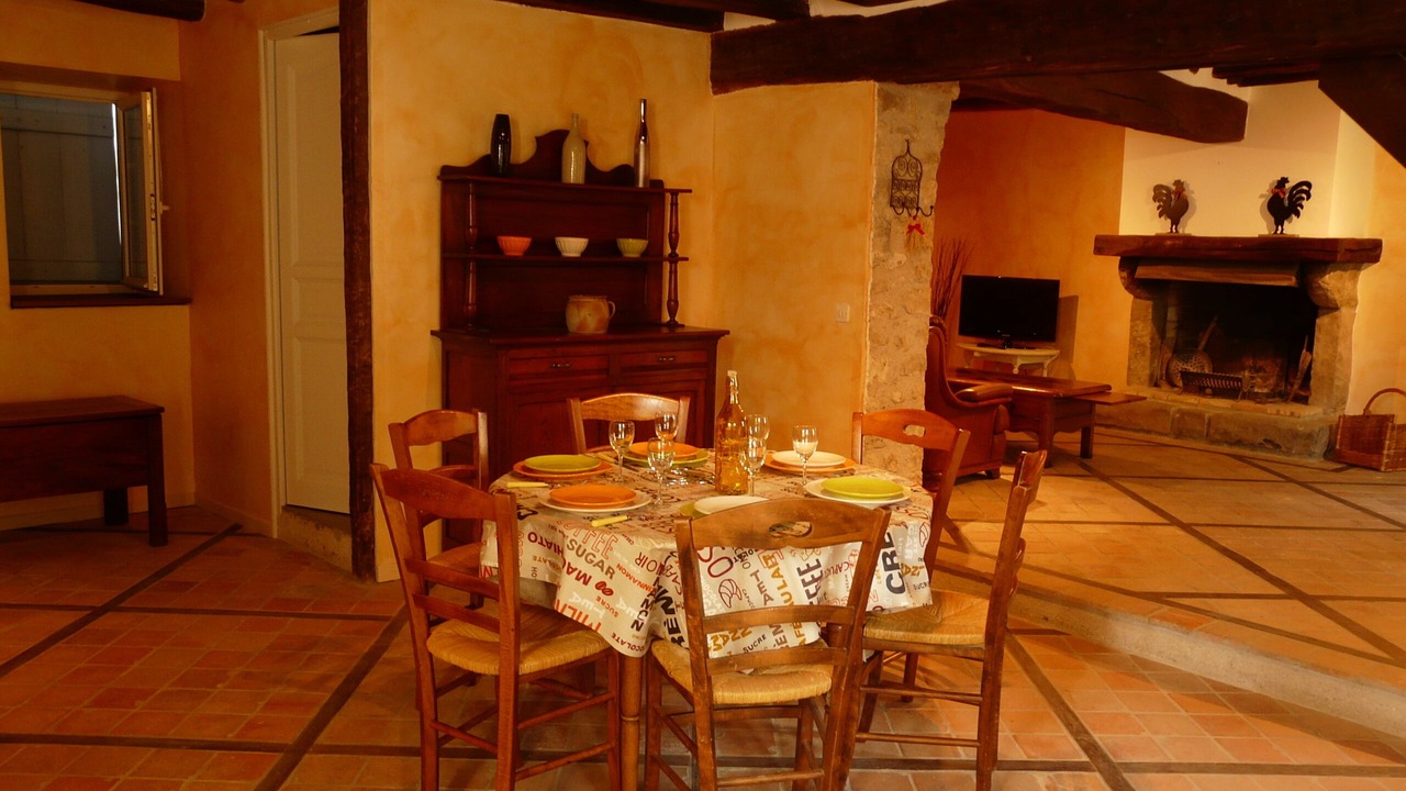 Photo of Others in Ardelu