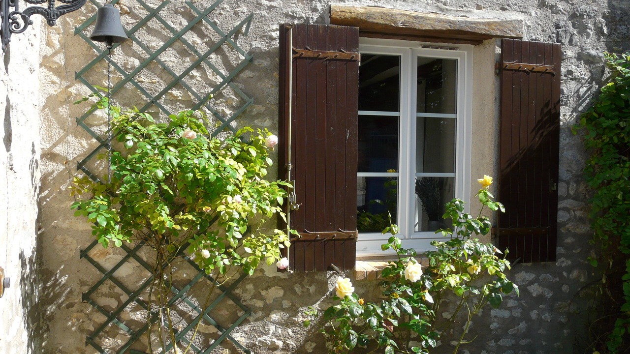 Photo of Outdoor in Ardelu