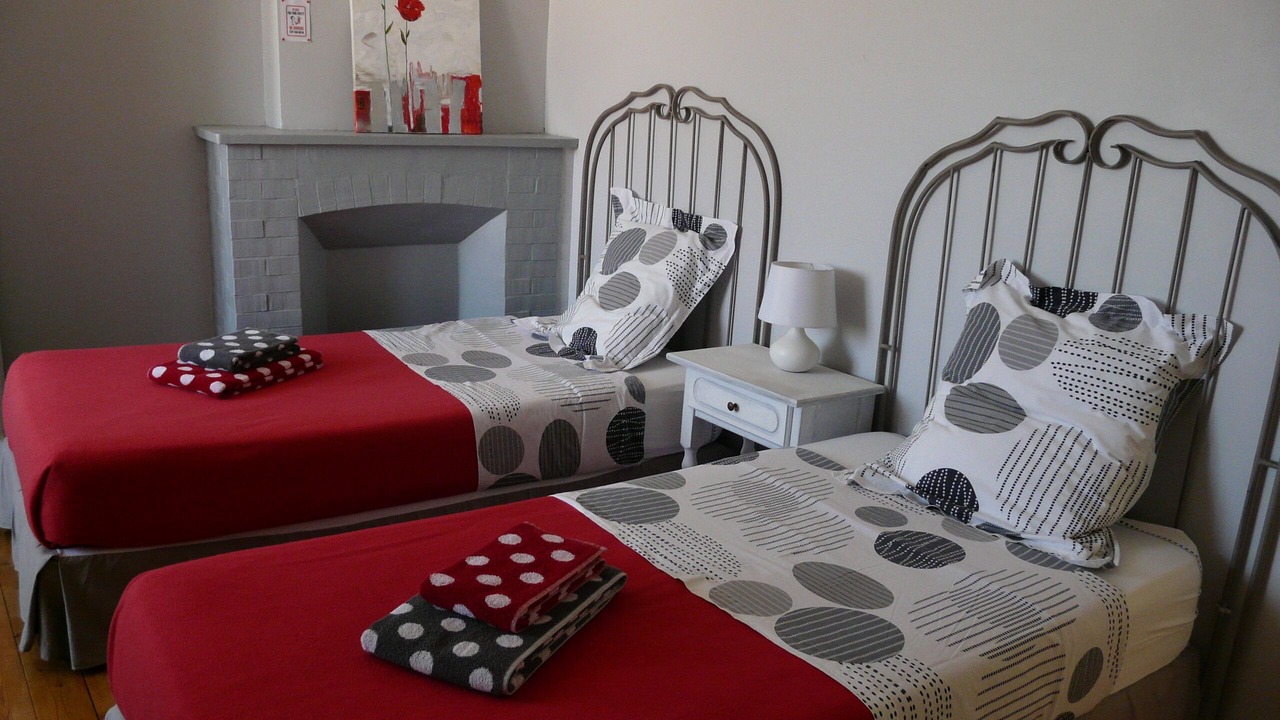 Photo of Bedroom in Ardelu