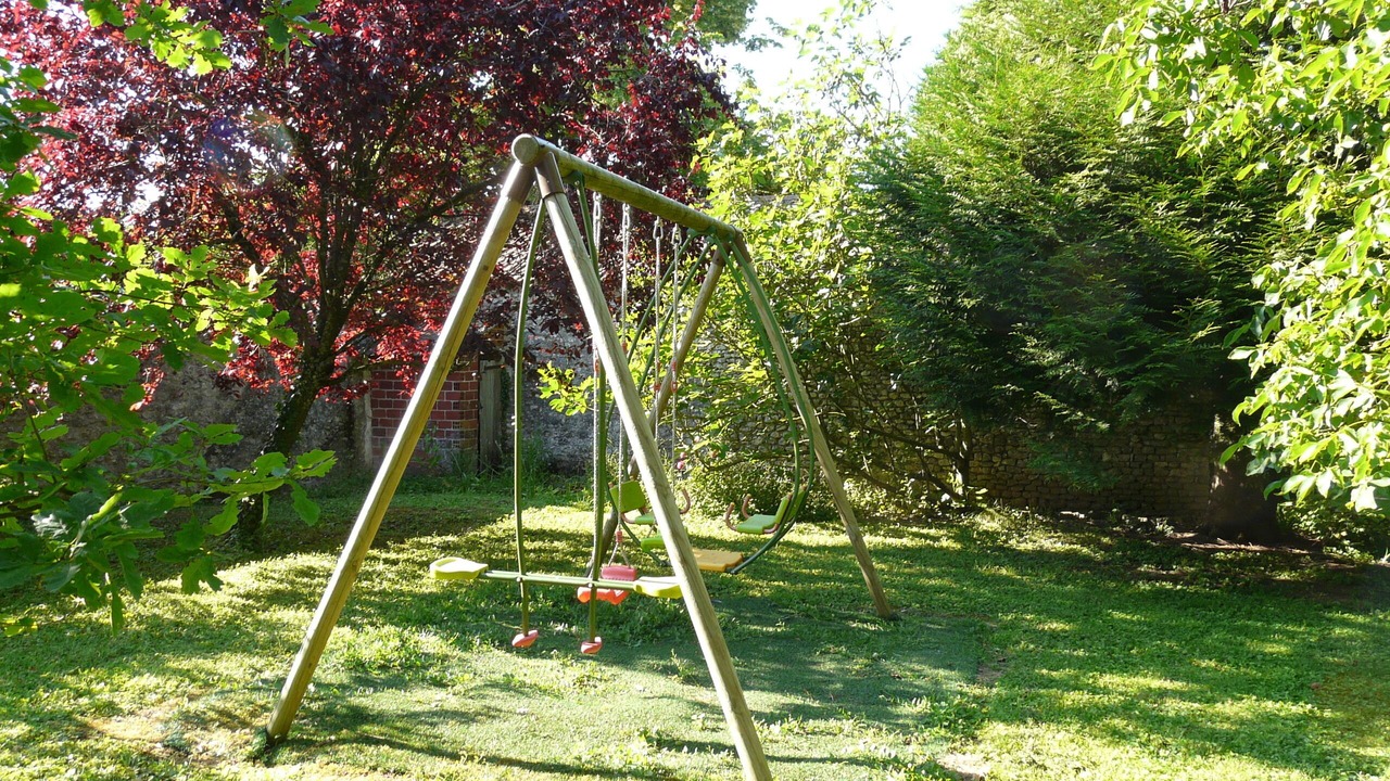 Photo of Others in Ardelu