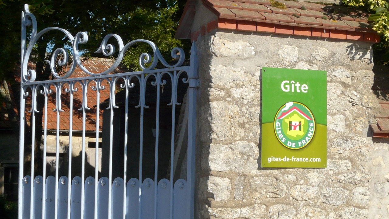 Photo of Outdoor in Ardelu