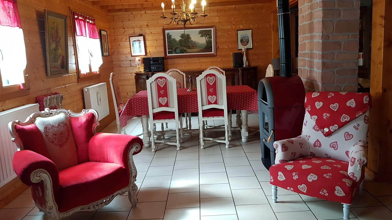 Photo of Others in Natzwiller