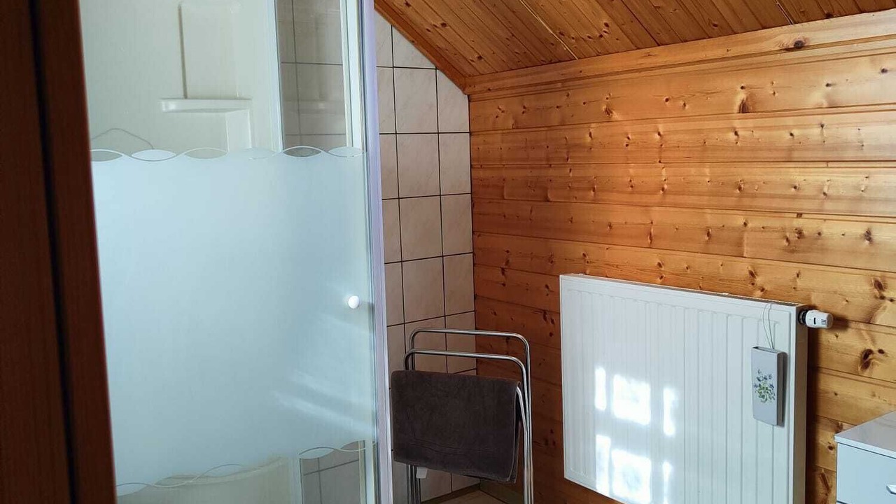 Photo of Bathroom in Natzwiller