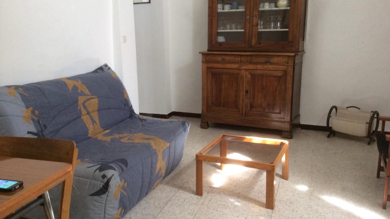 Photo of Livingroom in Montpeyroux
