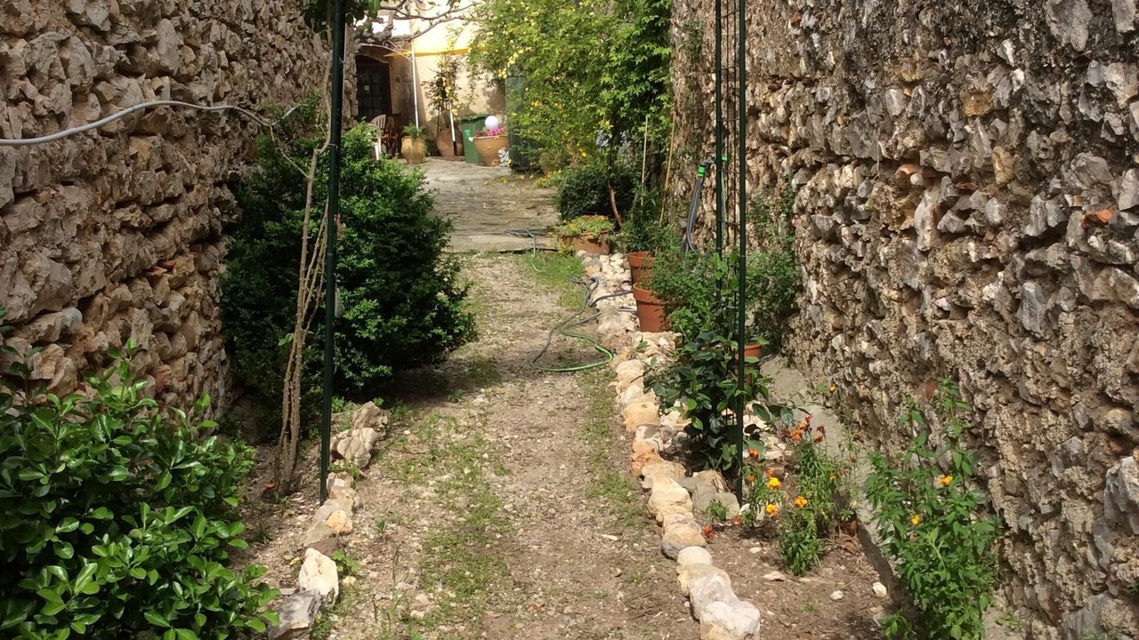 Photo of Outdoor in Montpeyroux