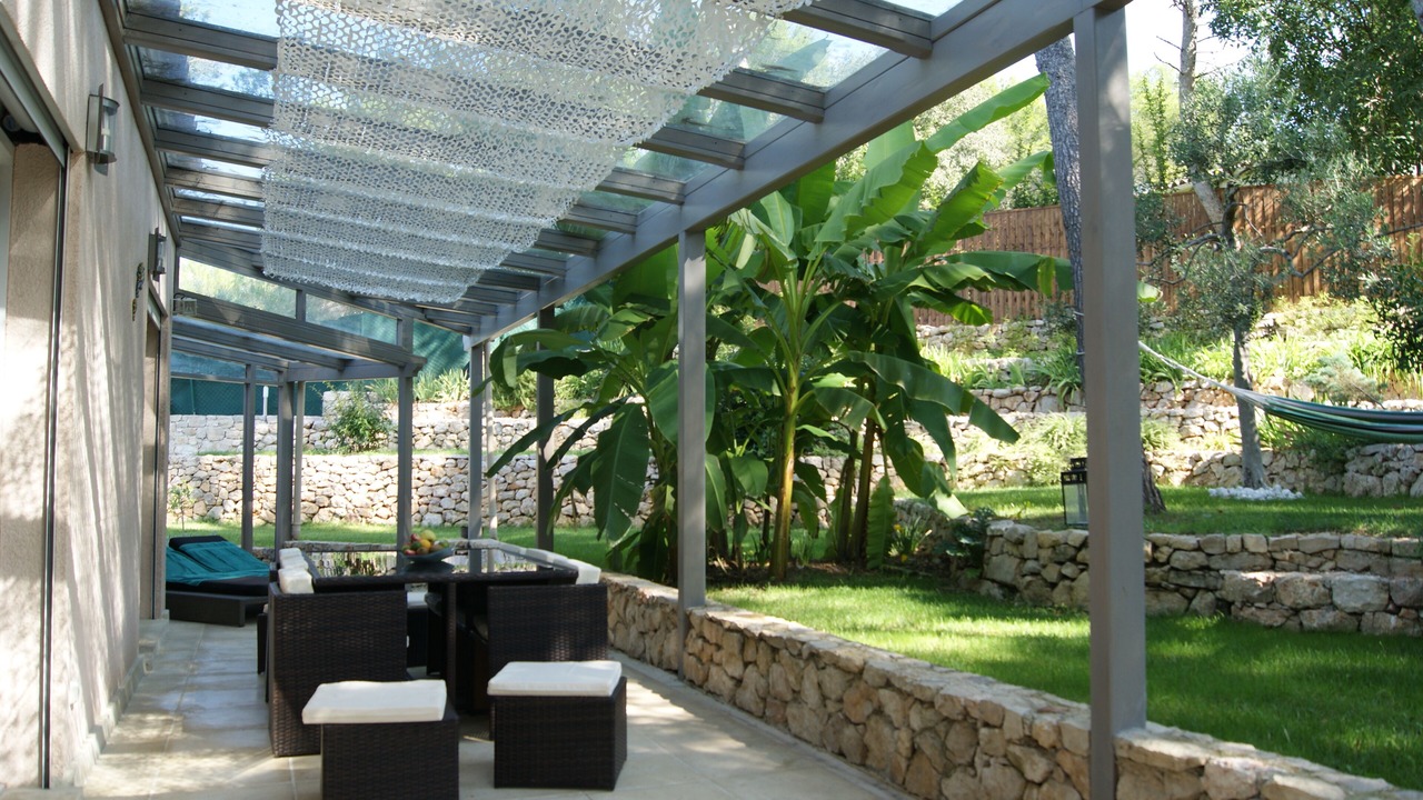 Photo of Outdoor in Castelnau-le-Lez