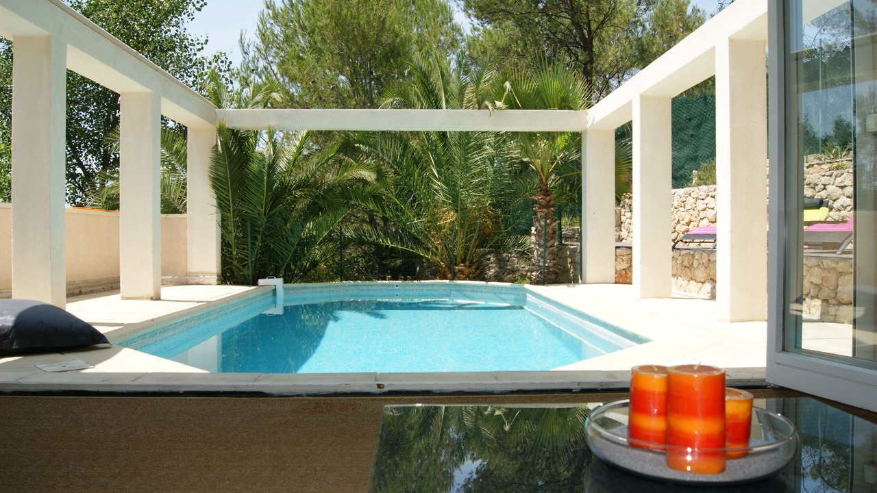 Photo of Outdoor in Castelnau-le-Lez