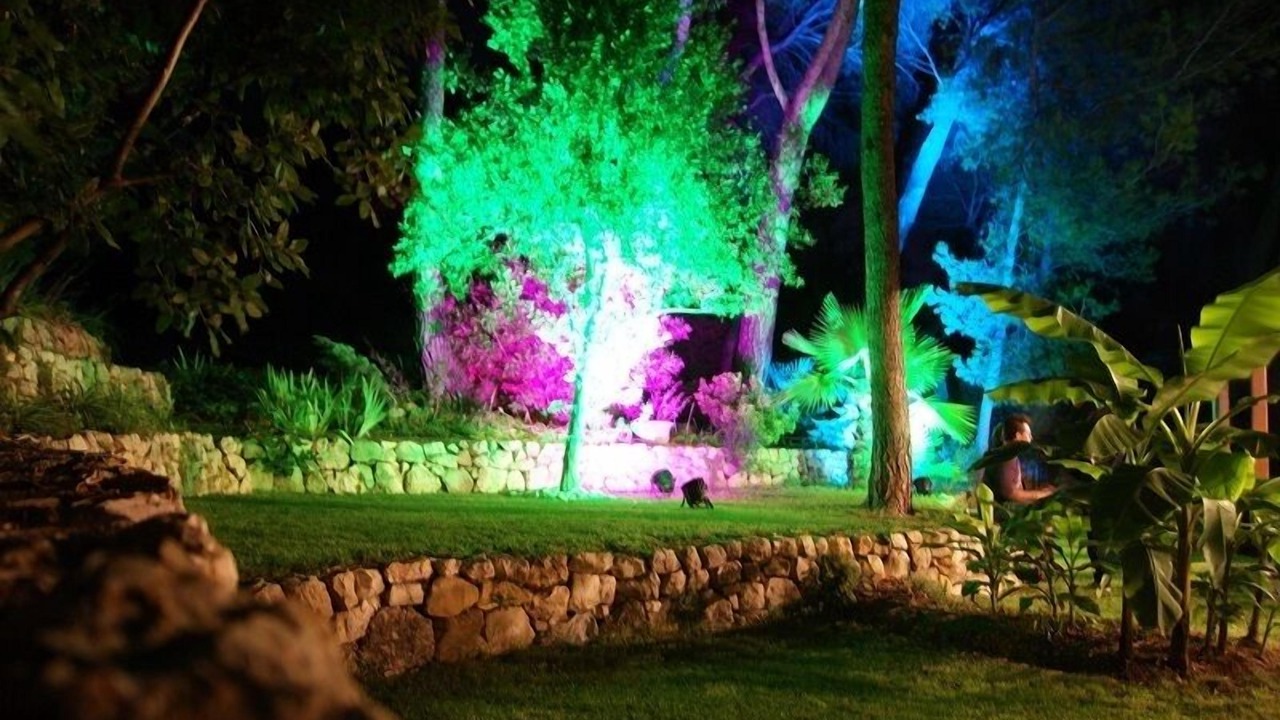 Photo of Outdoor in Castelnau-le-Lez
