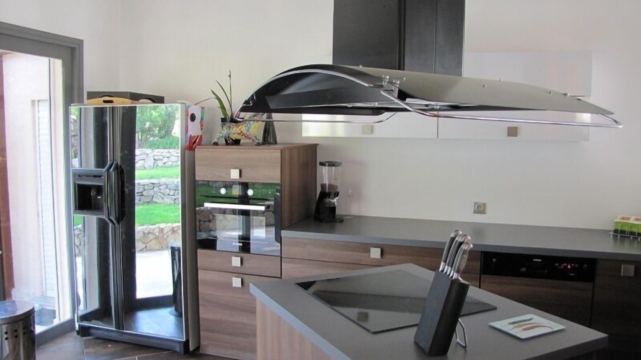 Photo of Others in Castelnau-le-Lez