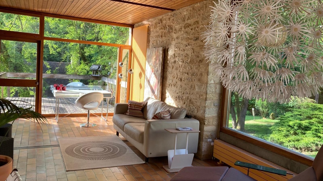 Photo of Others in Vezac