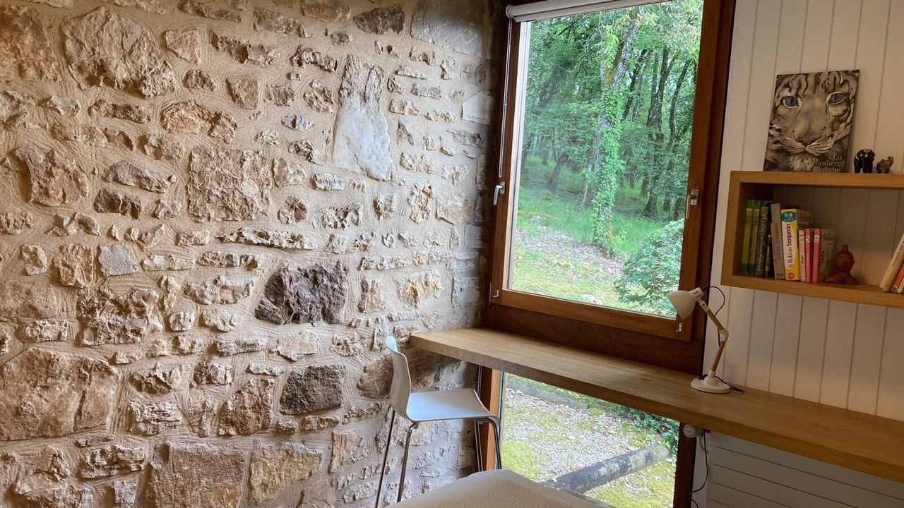 Photo of Others in Vezac