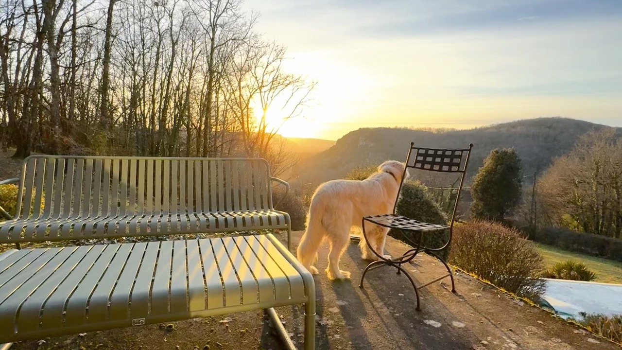 Photo of Outdoor in Vezac