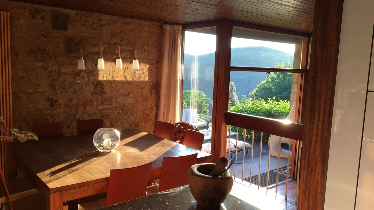 Photo of Others in Vezac