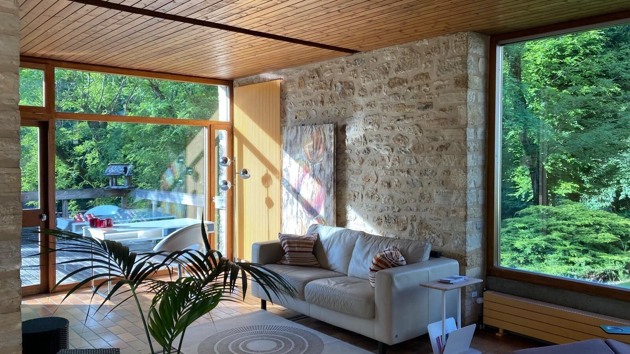 Photo of Others in Vezac