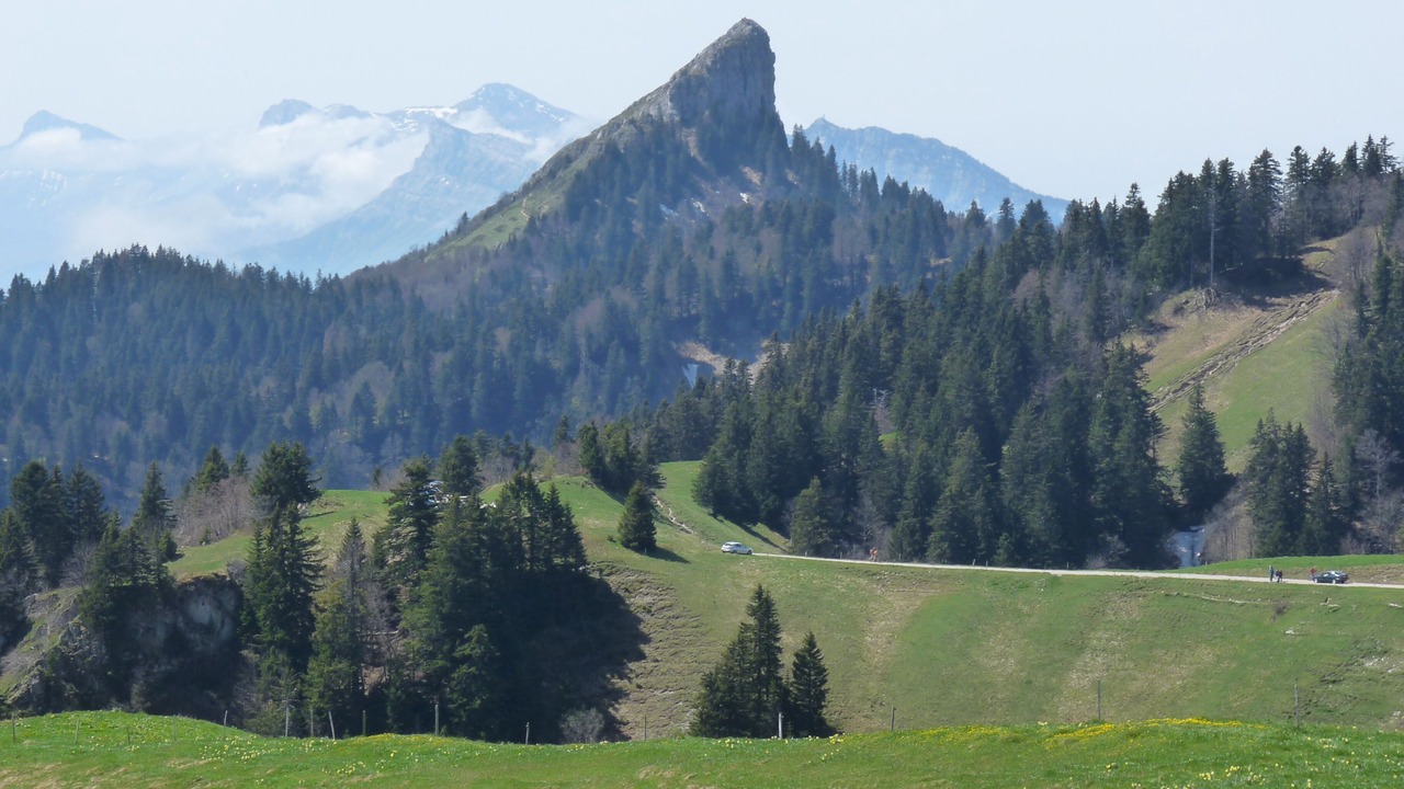 Photo of Outdoor in Saint-Pierre-de-Chartreuse