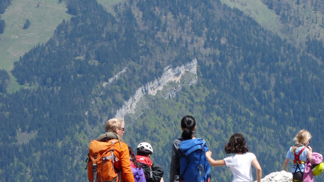 Photo of Others in Saint-Pierre-de-Chartreuse