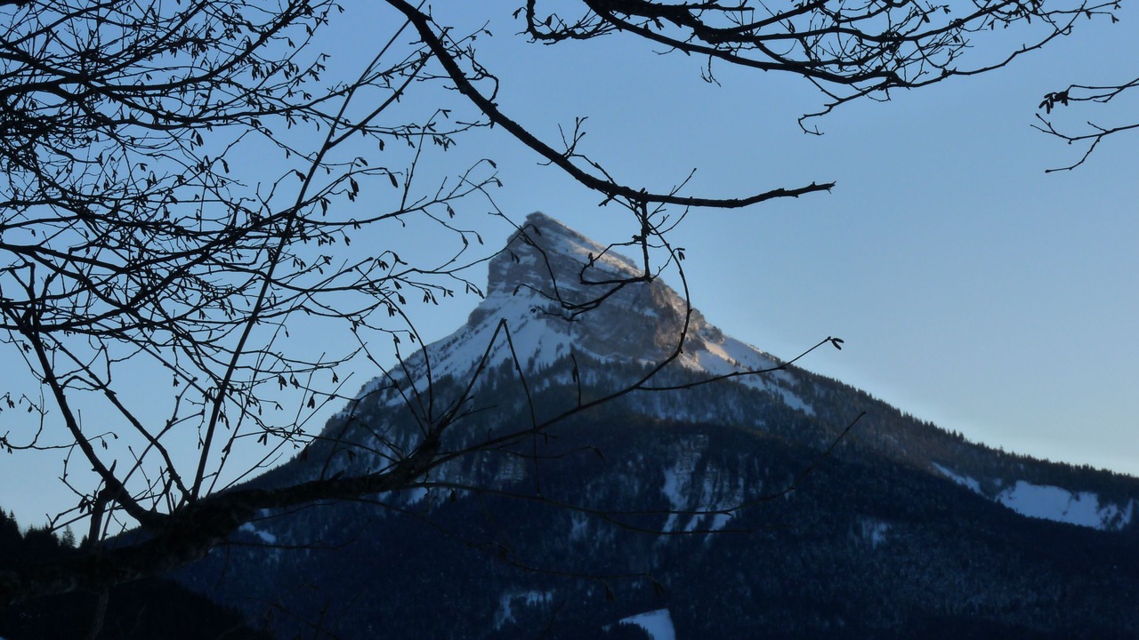 Photo of Others in Saint-Pierre-de-Chartreuse