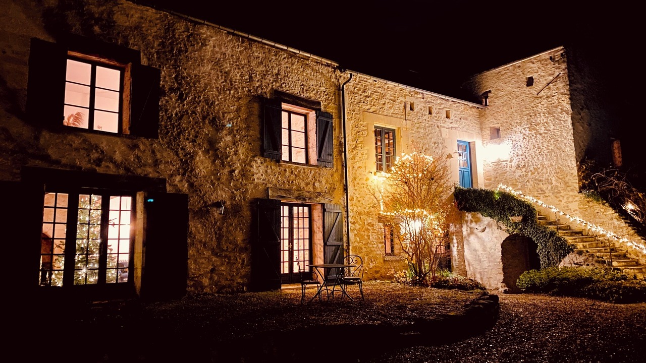 Photo of Outdoor in Parnes