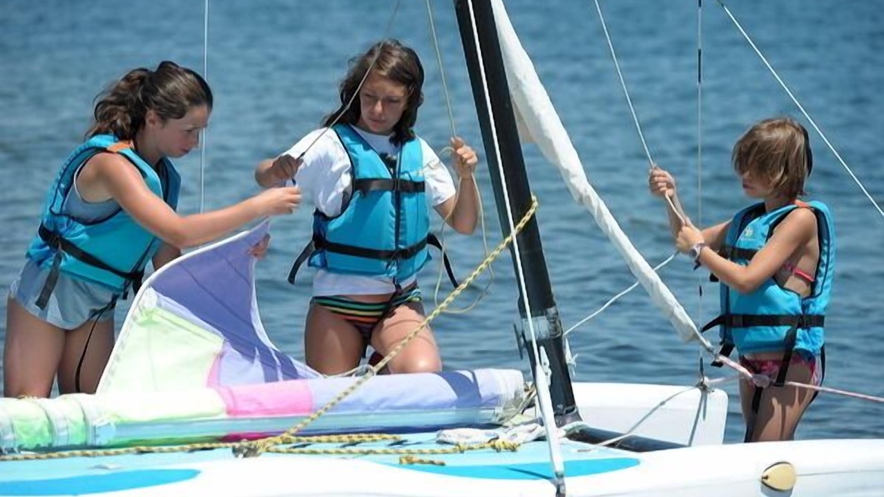 Photo of Others in Port Rive Gauche