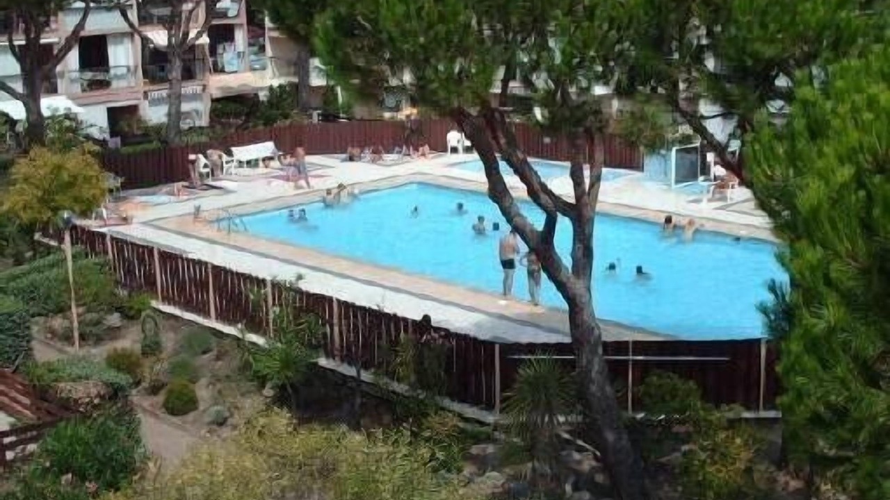 Photo of Outdoor in Port Rive Gauche