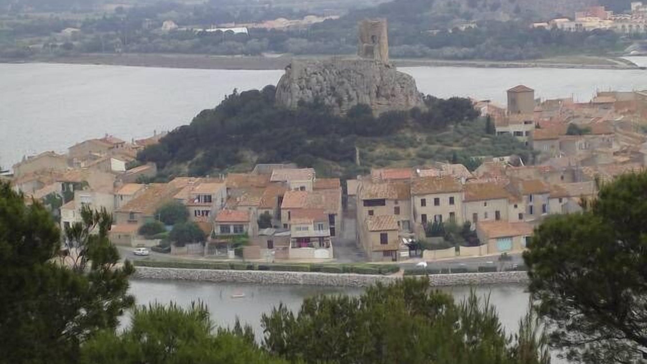 Photo of Outdoor in Port Rive Gauche