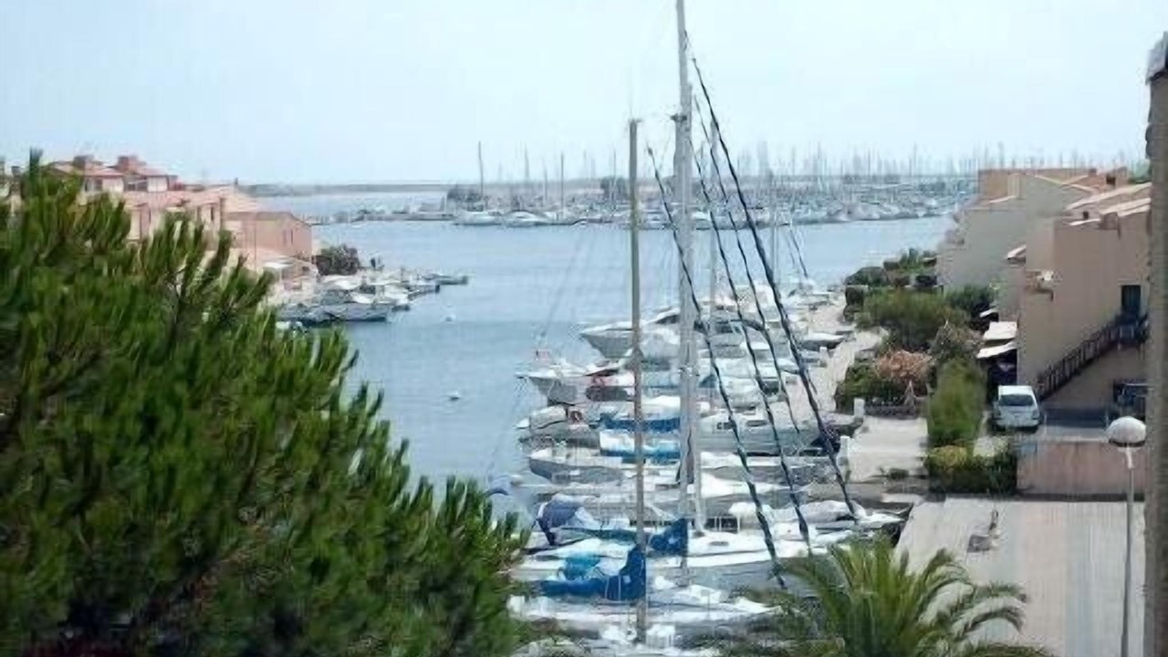 Photo of Others in Port Rive Gauche