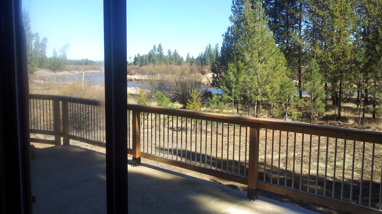 Photo of Others in Sunriver