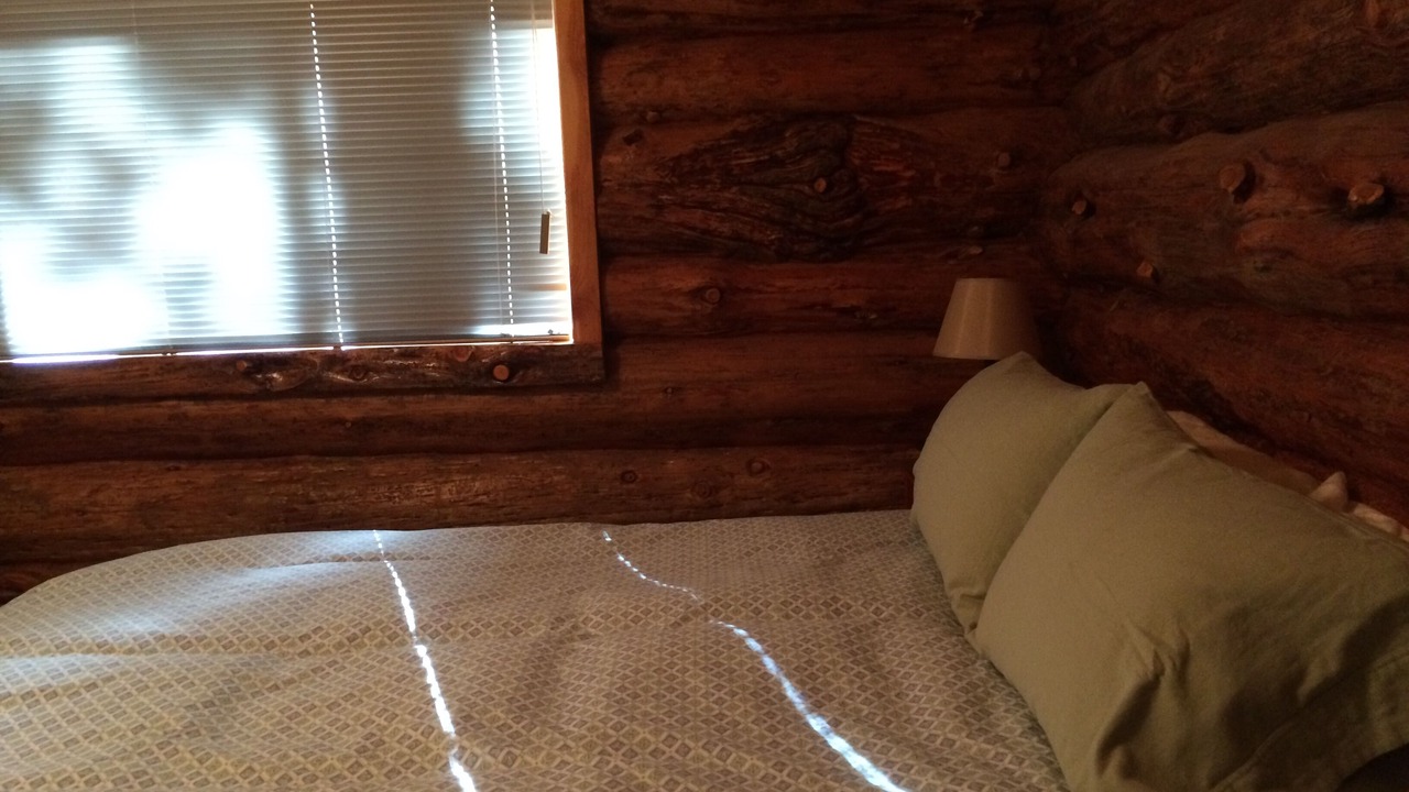 Photo of Others in Sunriver