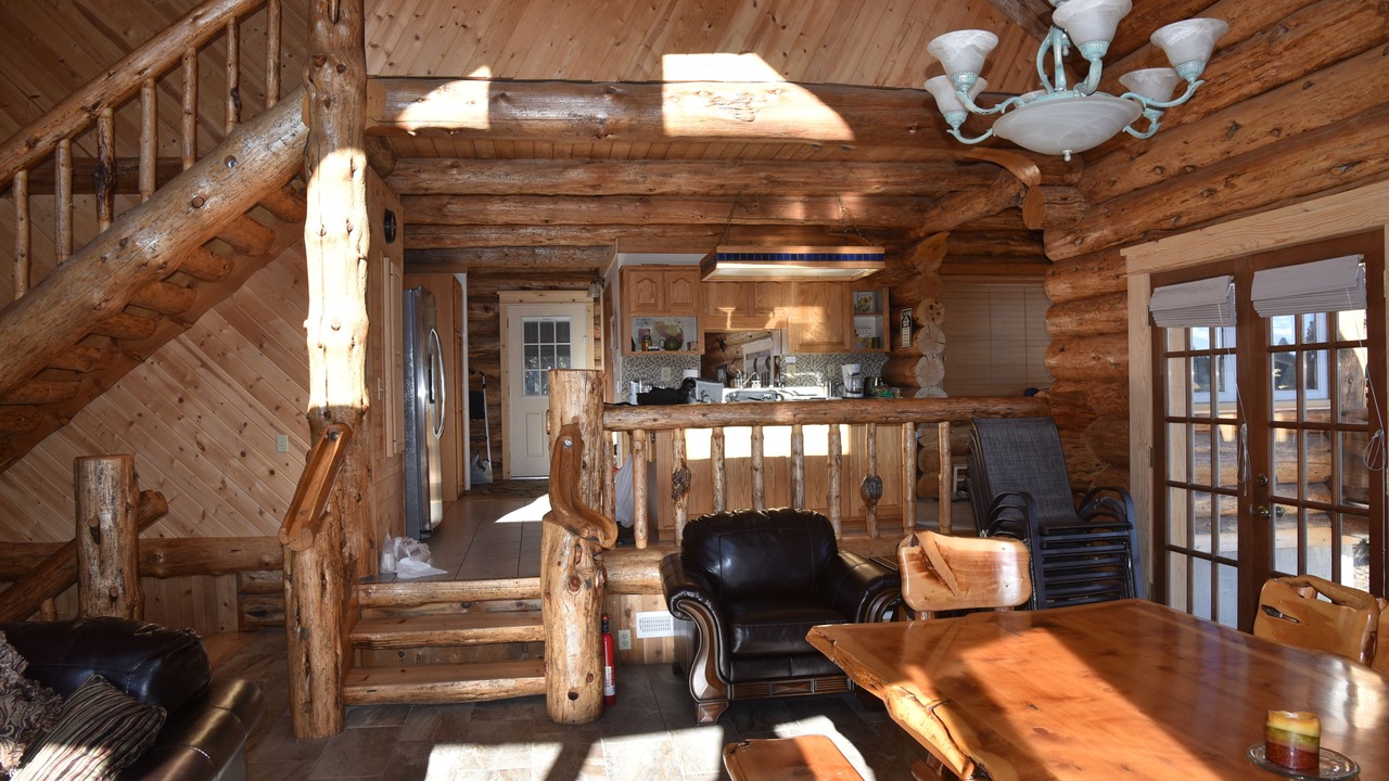 Photo of Others in Sunriver