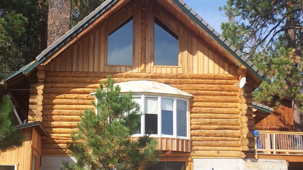 Photo of Others in Sunriver