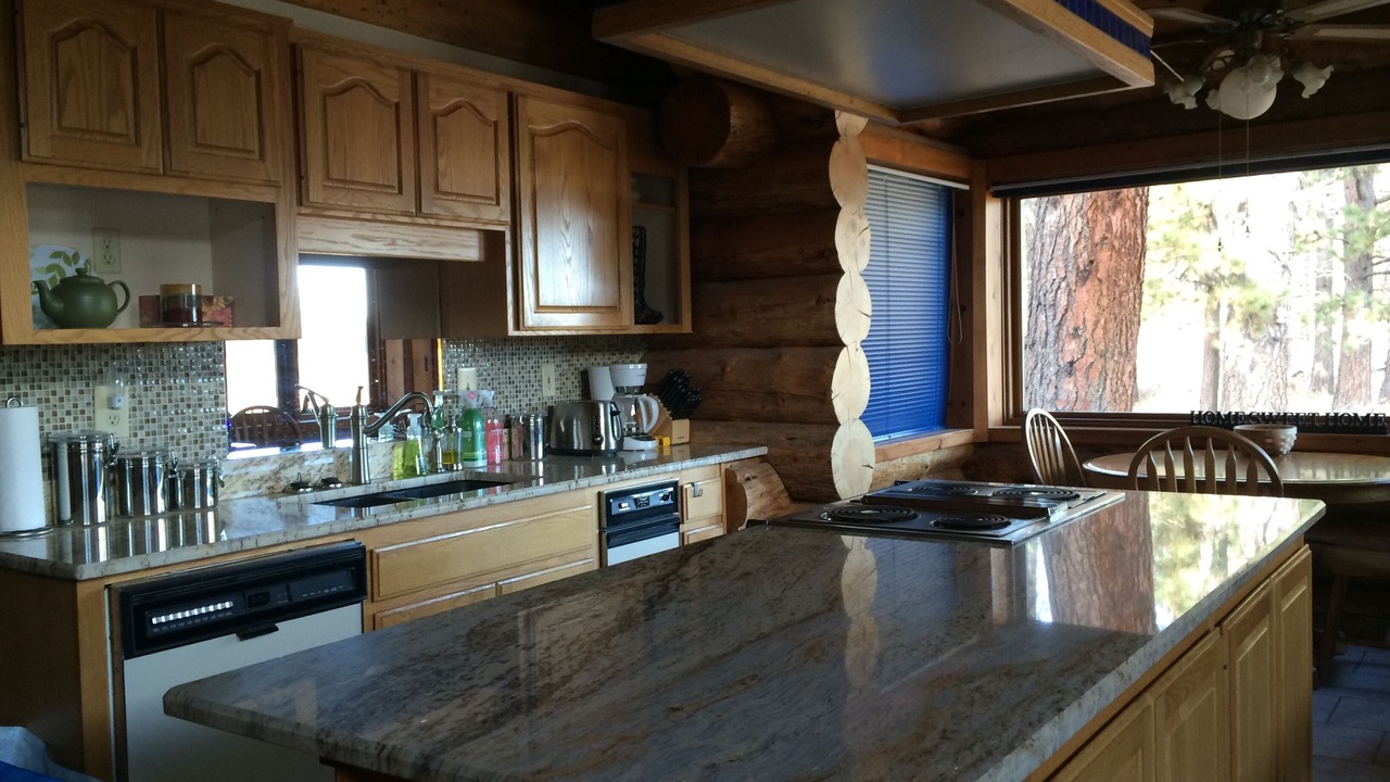 Photo of Others in Sunriver