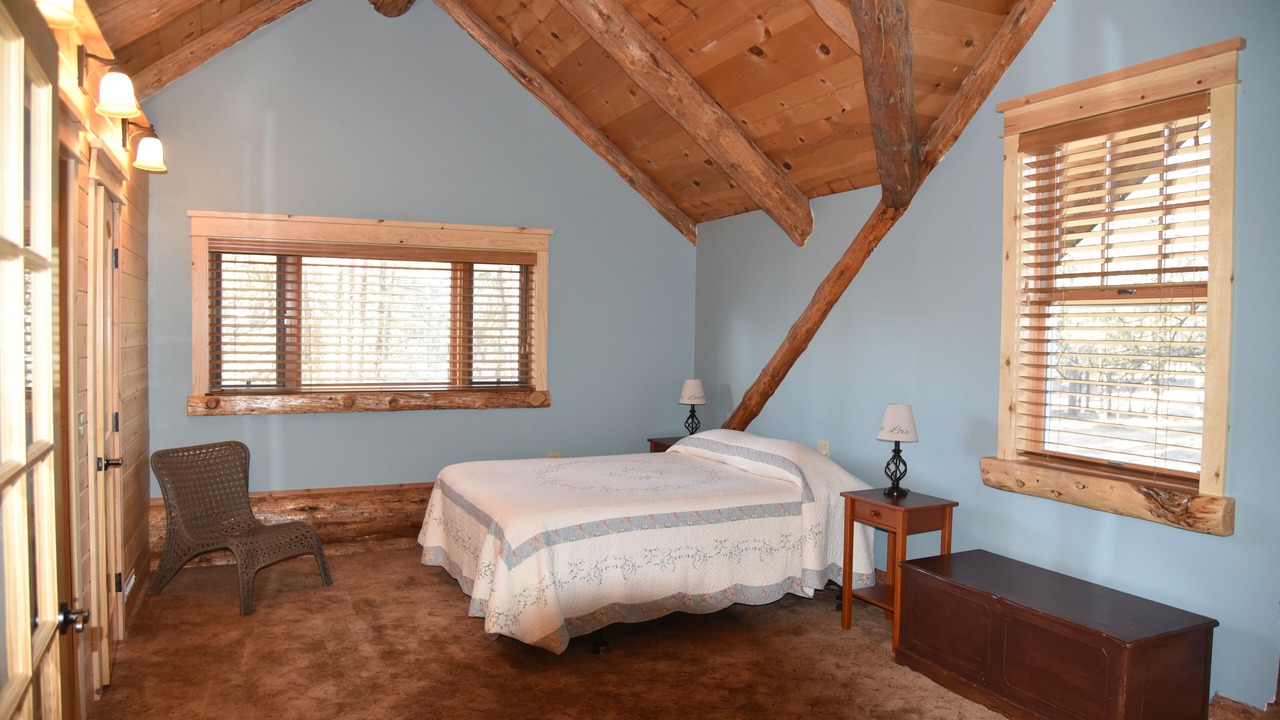 Photo of Others in Sunriver