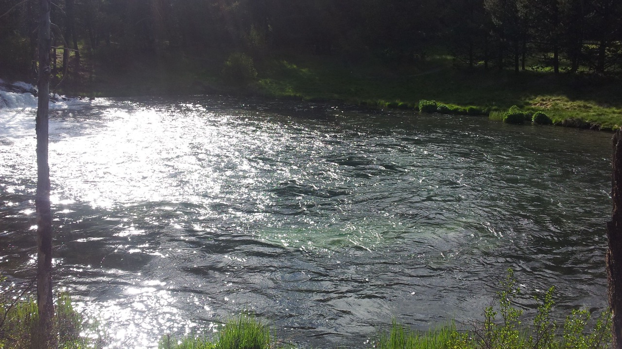 Photo of Others in Sunriver