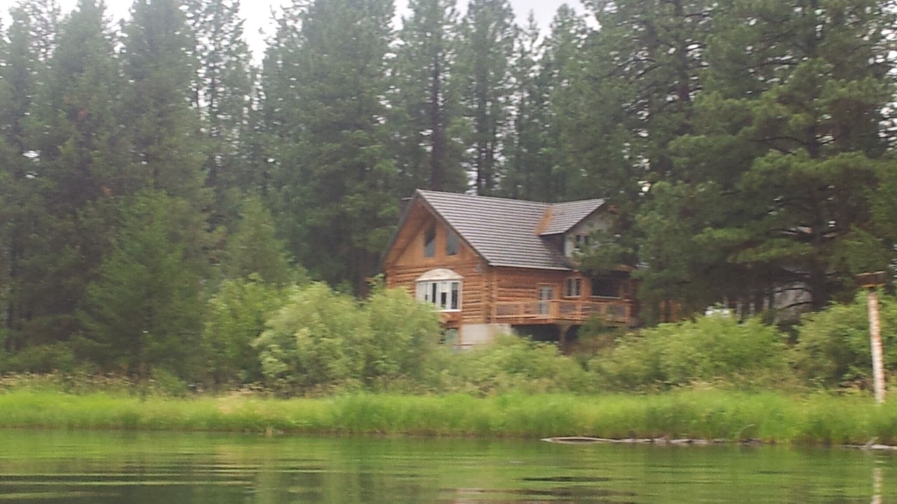 Photo of Others in Sunriver