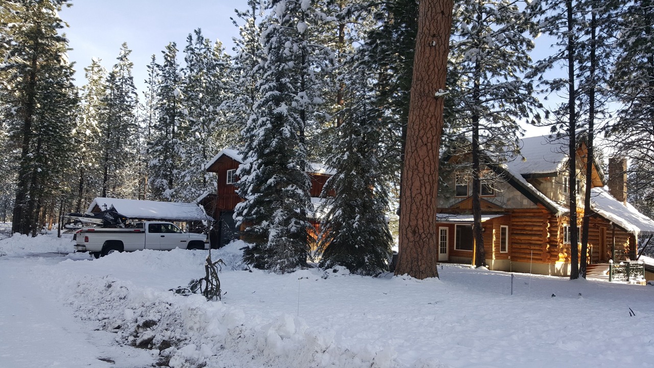 Photo of Others in Sunriver