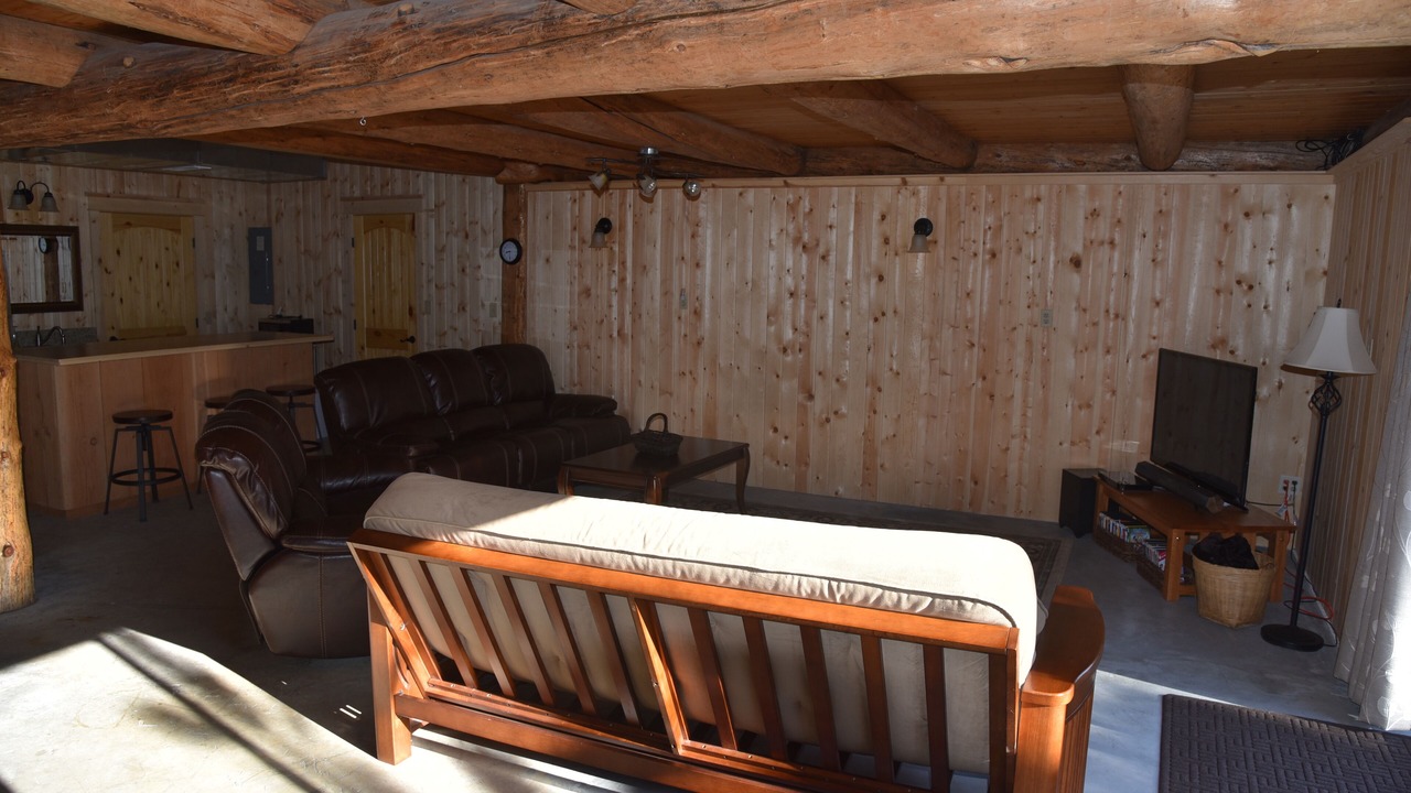 Photo of Others in Sunriver