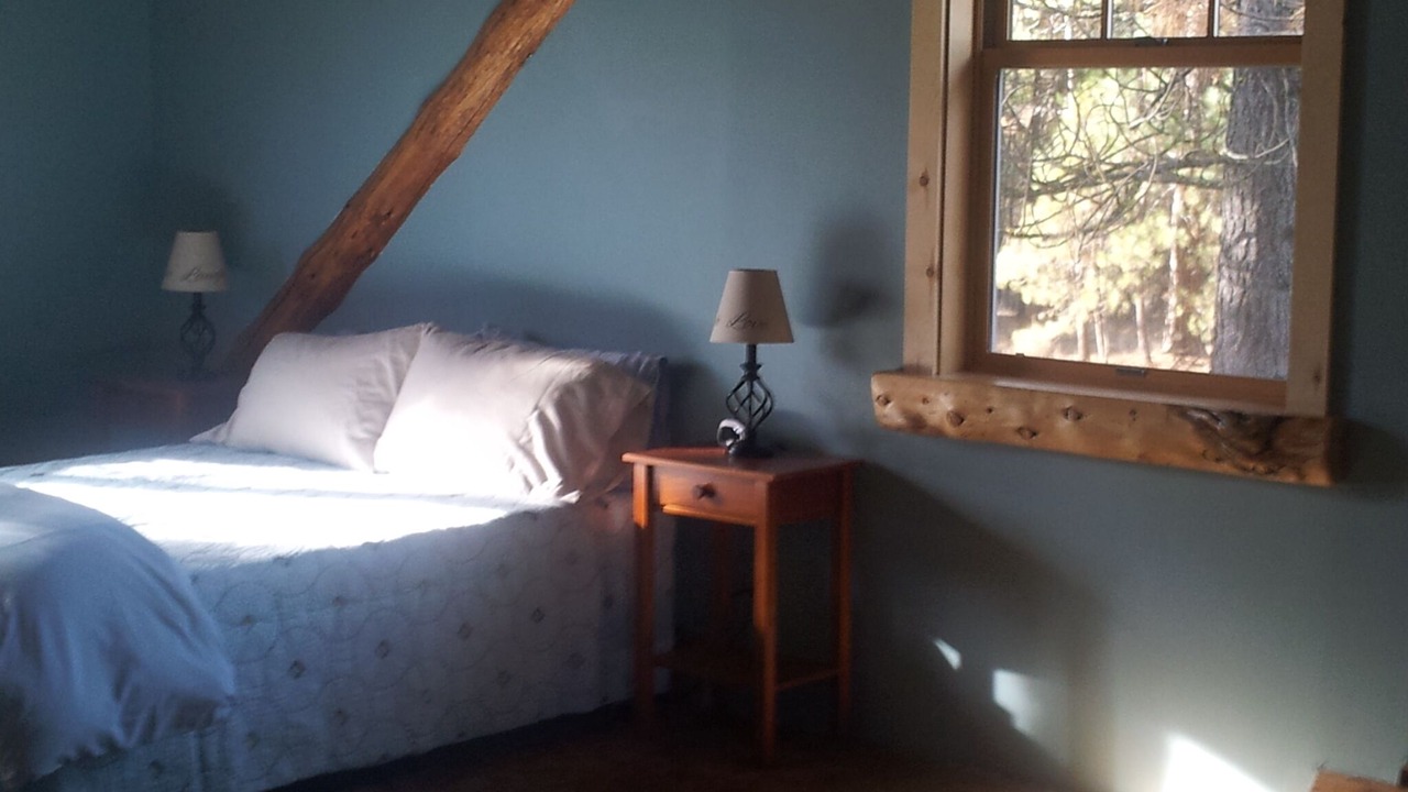 Photo of Others in Sunriver