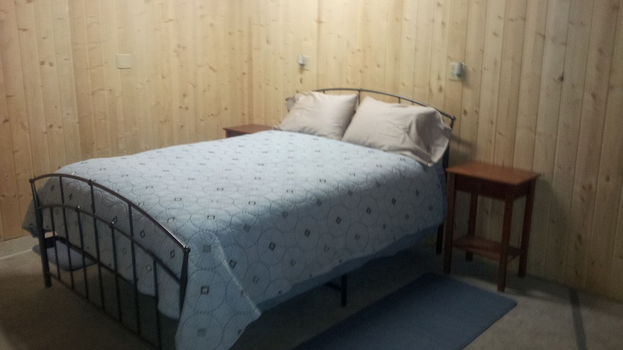 Photo of Others in Sunriver