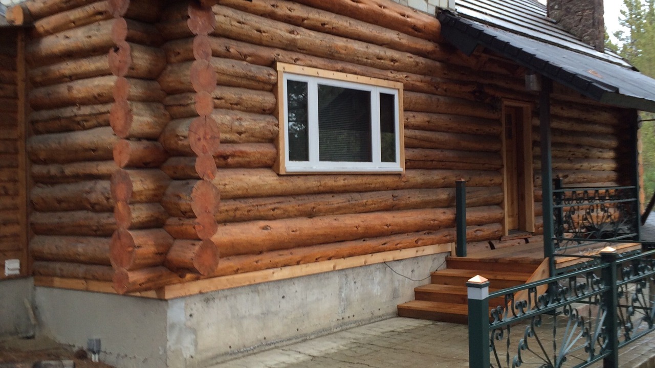 Photo of Others in Sunriver