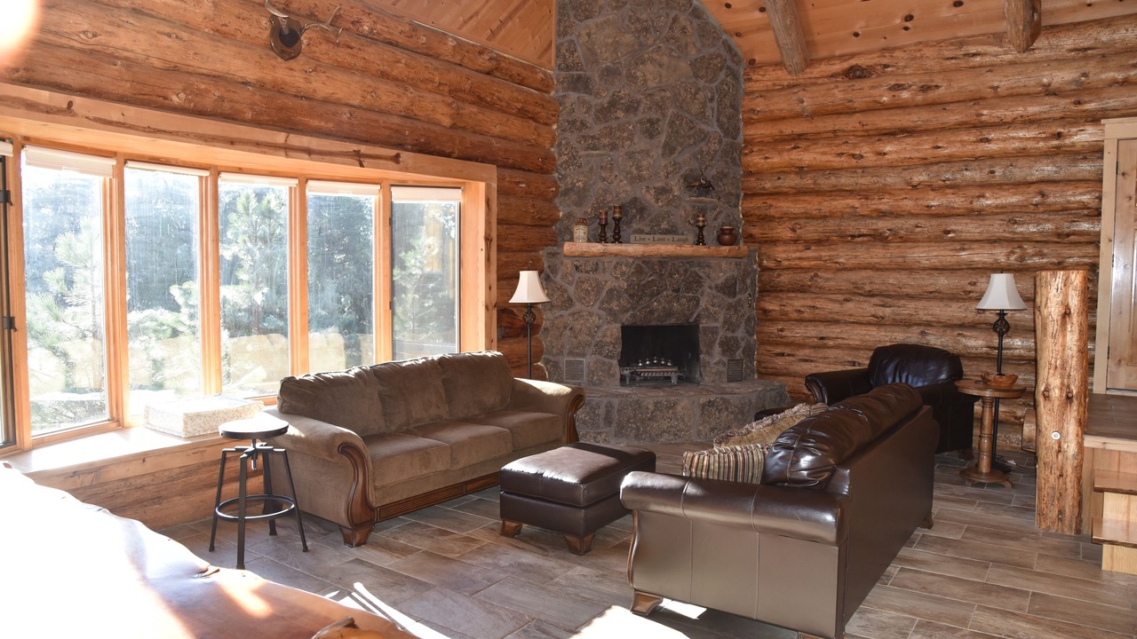 Photo of Others in Sunriver