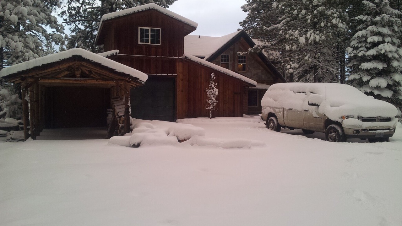 Photo of Others in Sunriver