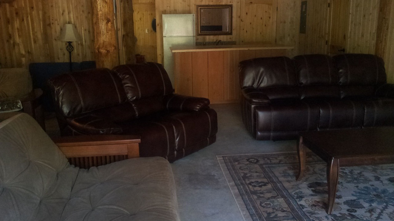 Photo of Others in Sunriver