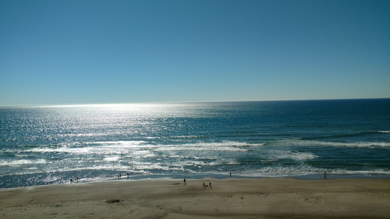 Photo of Others in Lincoln City