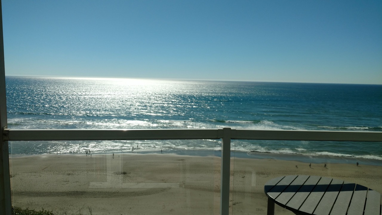 Photo of Others in Lincoln City