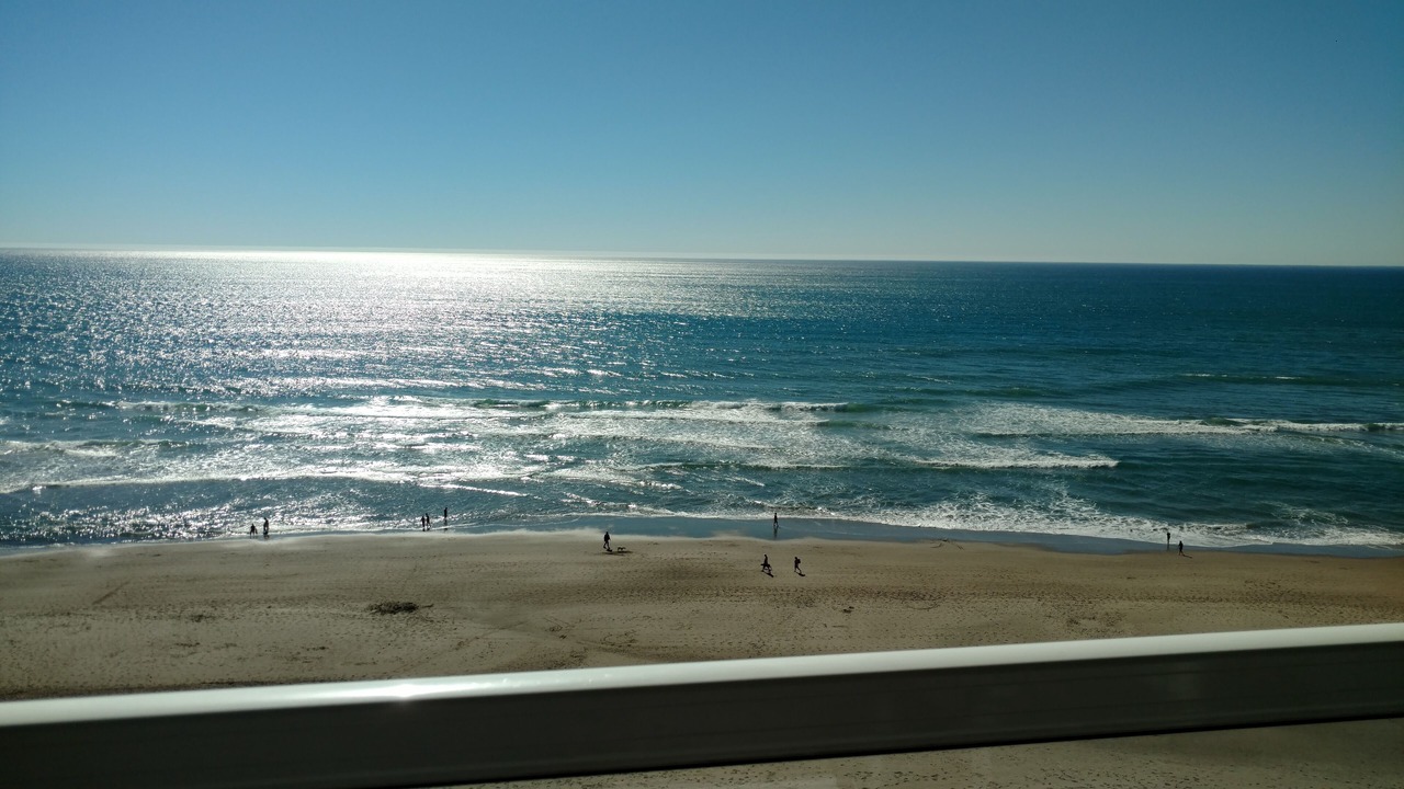 Photo of Others in Lincoln City