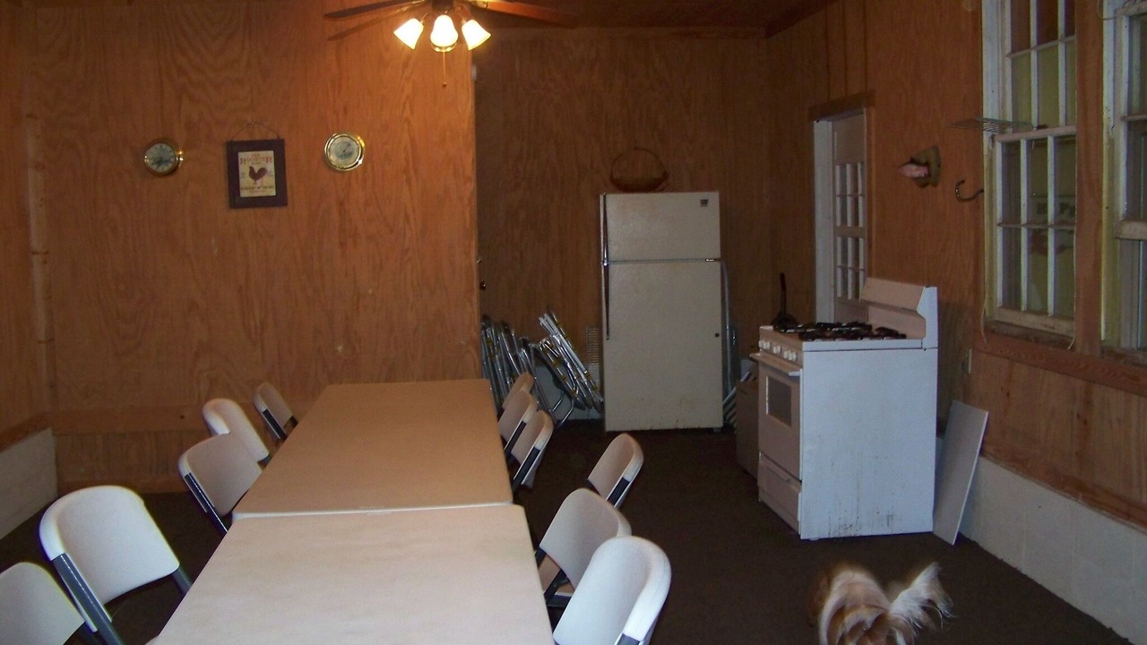 Photo of Outdoor in Negreet